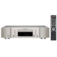 Xem th&ecirc;m những mẫu đầu Marantz b&aacute;n chạy nhất, ch&iacute;nh h&atilde;ng, gi&aacute; rẻ