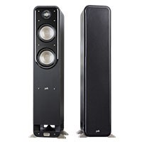  Xem th&ecirc;m những mẫu Loa Polk Audio ch&iacute;nh h&atilde;ng, nghe nhạc cực hay, gi&aacute; tốt 