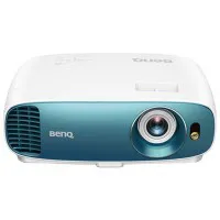 Top M&aacute;y chiếu gia đ&igrave;nh ch&iacute;nh h&atilde;ng hay nhất hiện nay