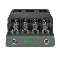 Xem th&ecirc;m những mẫu Amply Mcintosh&nbsp;nghe nhạc đẳng cấp số 1 Việt Nam