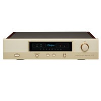 Xem th&ecirc;m những mẫu amply accuphase b&aacute;n chạy nhất, ch&iacute;nh h&atilde;ng, gi&aacute; rẻ