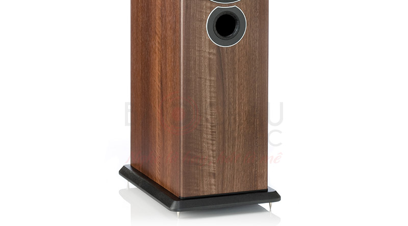 Hệ thống chân đế Loa Monitor Audio Bronze 6