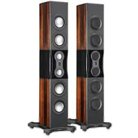 Bảng gi&aacute; Loa Monitor Audio&nbsp;ch&iacute;nh h&atilde;ng nghe nhạc xem phim số 1 thị trường