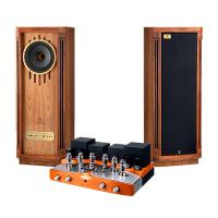 Tuyển chọn những bộ dàn nghe nhạc Hi-end đẳng cấp nhất hiện nay