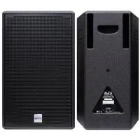 Tổng hợp mẫu loa karaoke hay giá rẻ nhất hiện nay