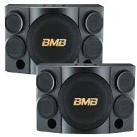 Loa BMB ch&iacute;nh h&atilde;ng h&aacute;t karaoke hay nhất