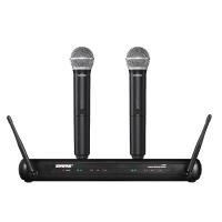 Xem nhiều hơn c&aacute;c d&ograve;ng micro shure ch&iacute;nh h&atilde;ng tại đ&acirc;y