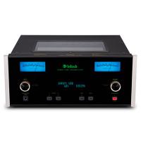 Xem ngay c&aacute;c mẫu Pre Amplifier ch&iacute;nh h&atilde;ng đẳng cấp