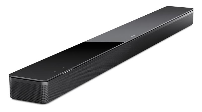 Loa Bose Soundbar 500 ch&iacute;nh h&atilde;ng, gi&aacute; tốt