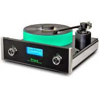 Xem th&ecirc;m c&aacute;c&nbsp;mẫu Đầu Mcintosh&nbsp;b&aacute;n chạy nhất, ch&iacute;nh h&atilde;ng, gi&aacute; tốt
