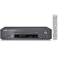  Xem th&ecirc;m những mẫu đầu nghe nhạc Yamaha ch&iacute;nh h&atilde;ng, cực hay, gi&aacute; tốt 