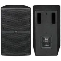 Bảng gi&aacute; Loa Karaoke Wharfedale&nbsp;karaoke đẳng cấp nhất
