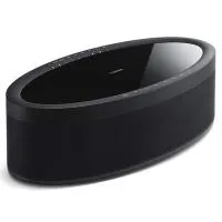 Xem thêm nhiều mẫu Loa Bluetooth Yamaha hay, giá tốt tại đây