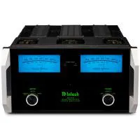 Tham khảo ngay c&aacute;c mẫu Power Amplifier Hi-end đẳng cấp nhất