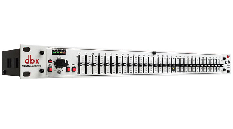 N&ecirc;n chọn lọc x&igrave; hay n&acirc;ng tiếng cho bộ d&agrave;n karaoke ?
