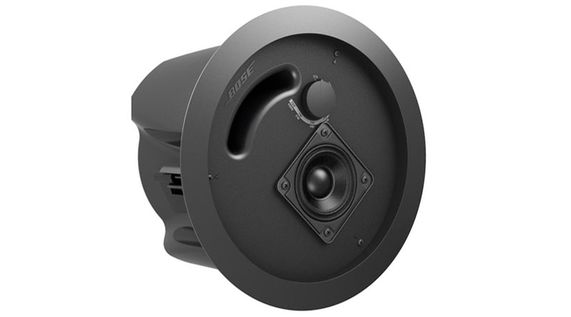 Loa Bose Freespace DS 16F