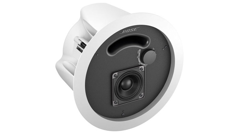 Loa Bose Freespace DS 16F