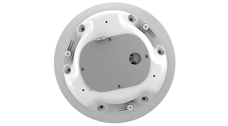 Loa Bose Freespace DS 16F