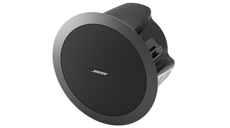 Loa Bose Freespace DS 16F