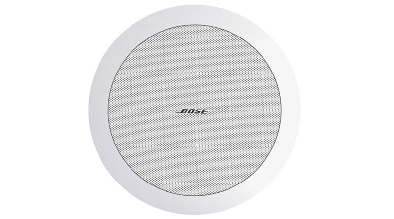 Loa Bose Freespace DS 16F