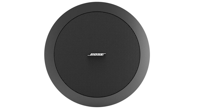 Loa Bose Freespace DS 16F