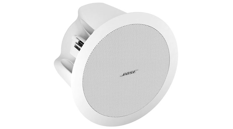 Loa Bose Freespace DS 16F