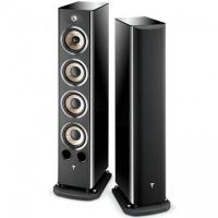  BẢNG GI&Aacute; những mẫu loa FOCAL ch&iacute;nh h&atilde;ng, nghe nhạc cực hay 