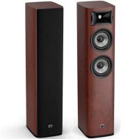  Bảng gi&aacute; những mẫu loa JBL ch&iacute;nh h&atilde;ng USA, nghe nhạc cực hay 