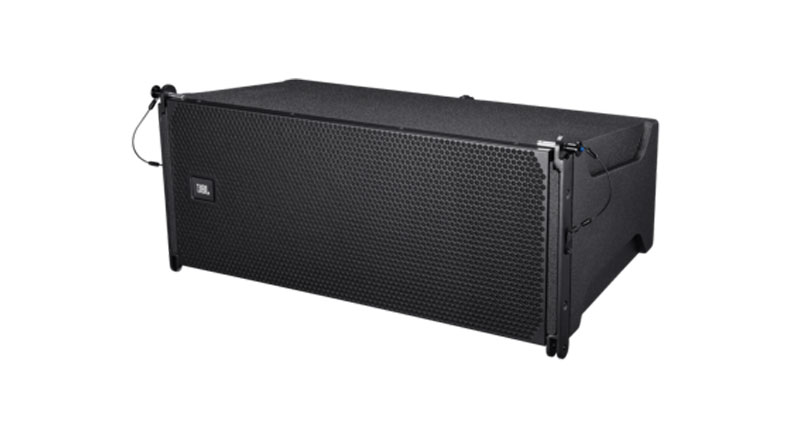 Loa array JBL BRX308-LA