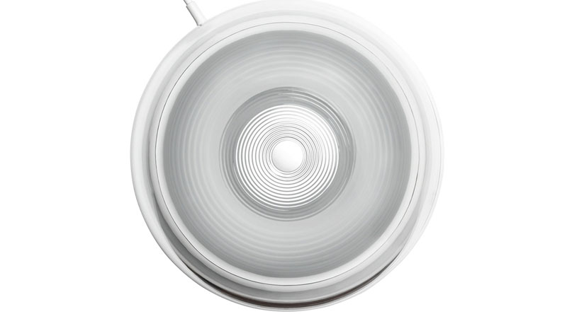 đánh giá loa harman kardon soundstick 4 chính hãng