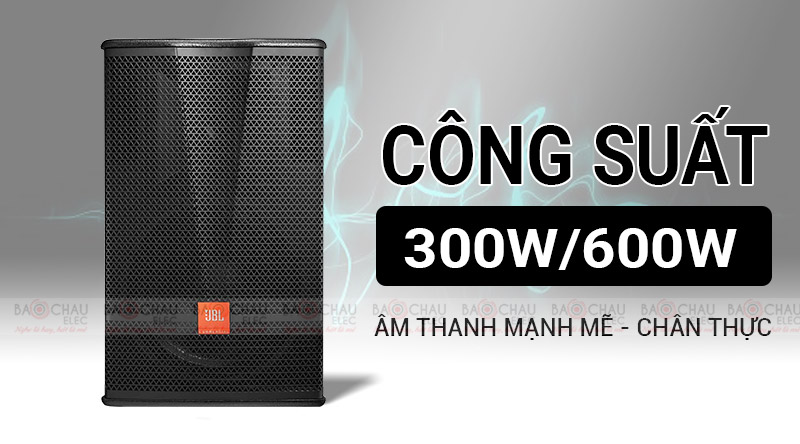Loa karaoke JBL CV1070 giá rẻ