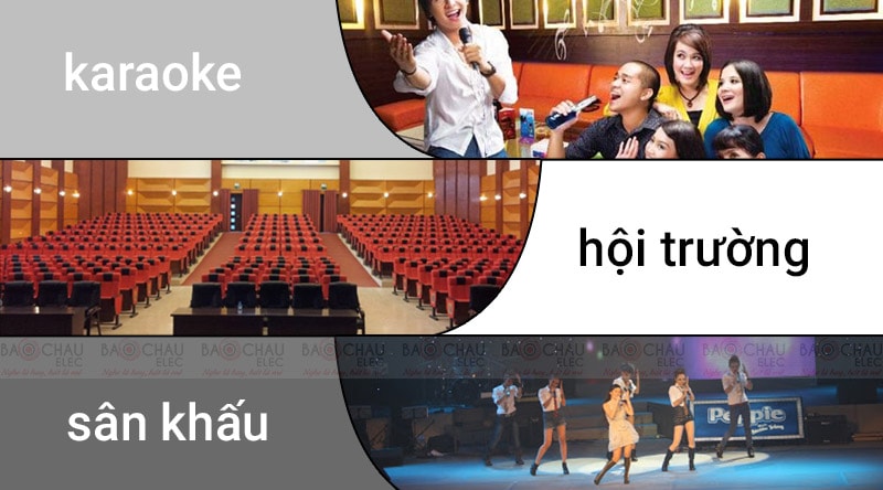 Micro kh&ocirc;ng d&acirc;y BCE UGX12 Luxury l&agrave; sản phẩm micro karaoke cao cấp