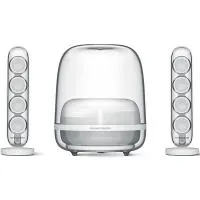 Tổng hợp các dòng loa Bluetooth nhập khẩu chính hãng, có bán tại Bảo Châu elec