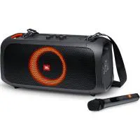 Xem th&ecirc;m nhiều mẫu Loa Bluetooth JBL hay, gi&aacute; tốt tại đ&acirc;y
