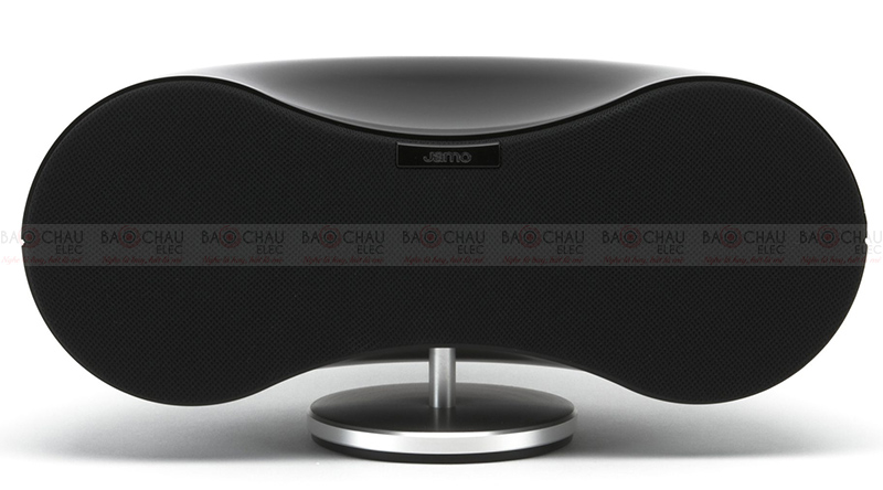 Bộ loa 5.0 Jamo 360 S35 HCS