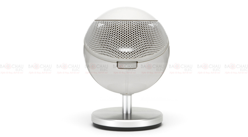 Bộ loa 5.0 Jamo 360 S25 HCS