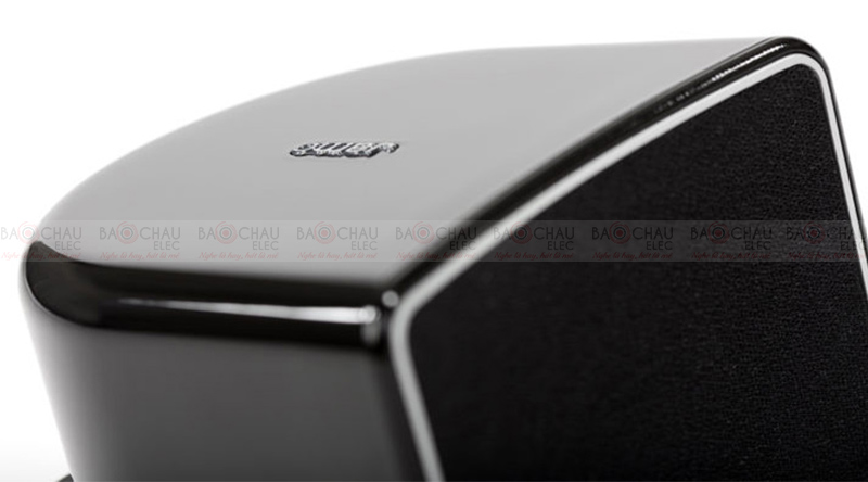 Bộ loa Mini 5.0 Jamo A102 HCS3