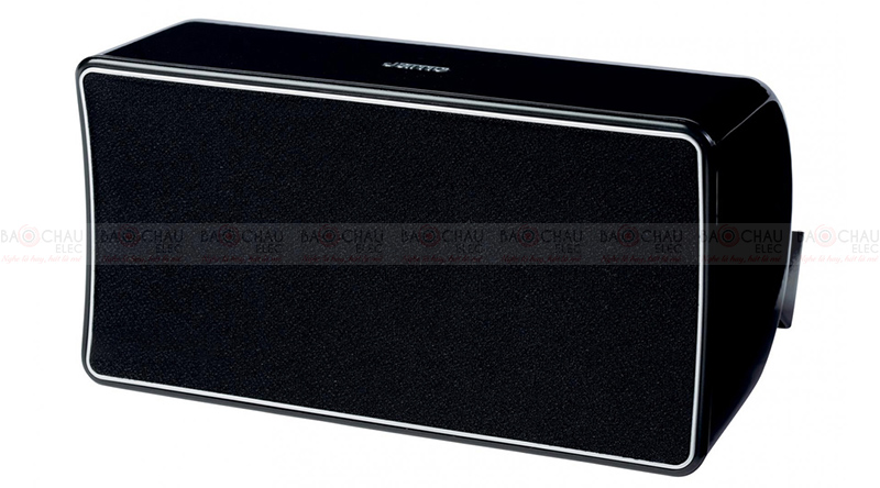 Bộ loa Mini 5.0 Jamo A102 HCS3