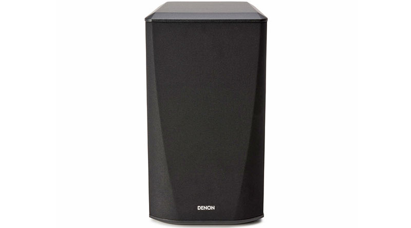 Loa Subwoofer ch&iacute;nh h&atilde;ng, gi&aacute; tốt