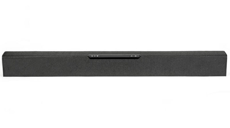 Loa Soundbar Jamo SB40 công suất cực đại 120W