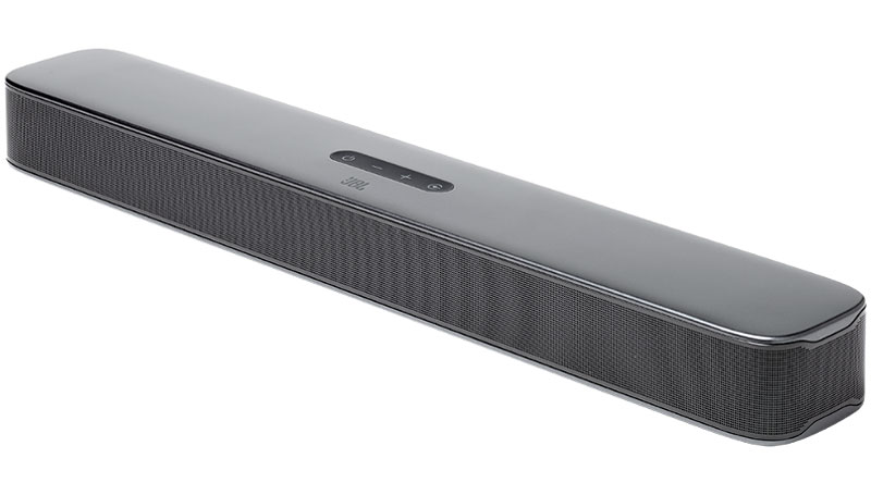 bộ loa soundbar jbl 2.1 deep bass chính hãng