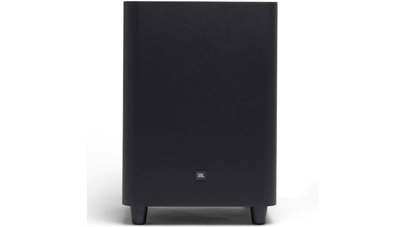 bộ loa soundbar jbl bar 5.1 surround