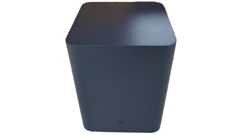 bộ loa soundbar jbl bar 9.1 3d chính hãng