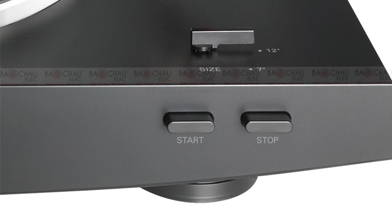 đầu đĩa than audio technica at lp3 chính hãng