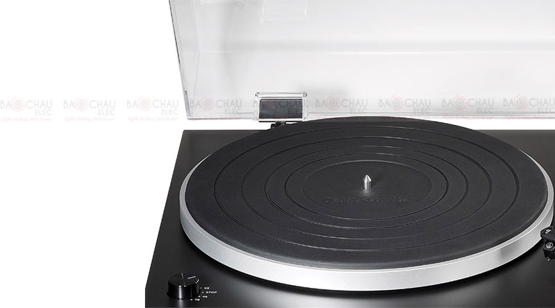 đầu đĩa than audio technica at lp5x chính hãng