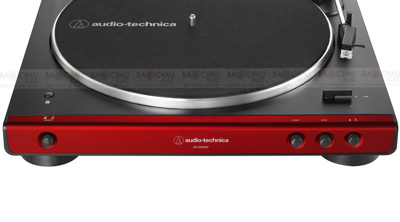 đầu đĩa than audio technica at lp60xbt chính hãng