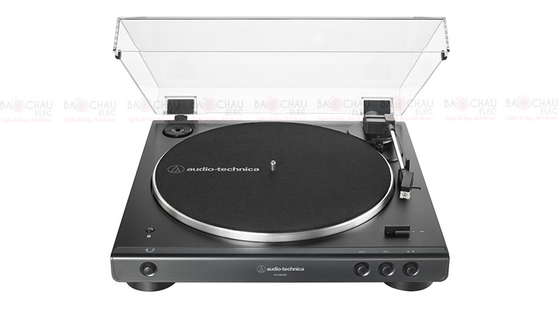 đầu đĩa than audio technica at lp60xbt chính hãng