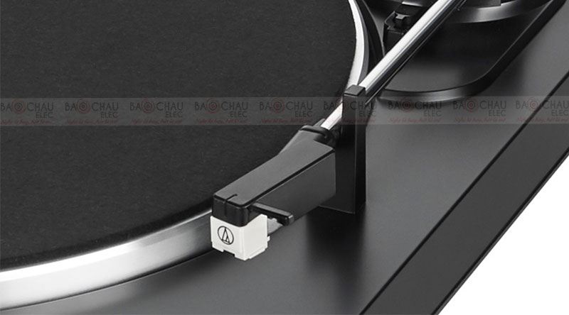 đầu đĩa than audio technica at lp60xbt chính hãng