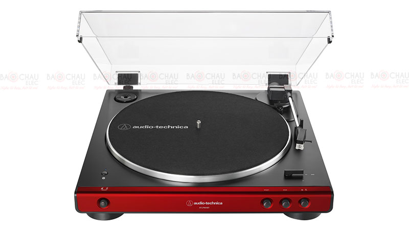đầu đĩa than audio technica at lp60xbt chính hãng