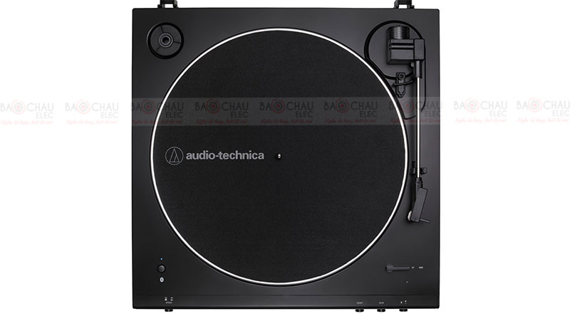 đầu đĩa than audio technica at lp60xbt chính hãng